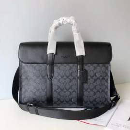 Picture of Coach Mens Bags _SKUfw159099699fw